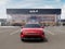 2027 Kia K4 EX