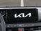 2027 Kia K4 EX