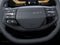 2027 Kia K4 EX