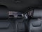 2027 Kia K4 EX