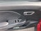2027 Kia K4 EX