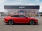 2027 Kia K4 EX
