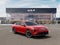 2027 Kia K4 EX