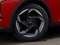 2027 Kia K4 EX