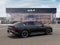 2027 Kia K4 GT-Line