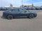 2027 Kia K4 GT-Line