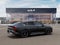 2027 Kia K4 GT-Line
