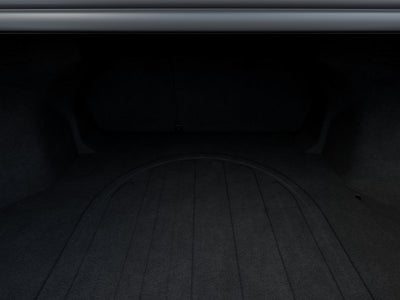2027 Kia K4 GT-Line