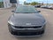 2027 Kia K4 GT-Line
