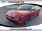 2027 Kia K4 GT-Line