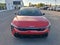 2027 Kia K4 GT-Line