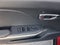 2027 Kia K4 GT-Line