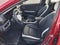 2027 Kia K4 GT-Line