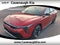 2027 Kia K4 GT-Line