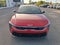 2027 Kia K4 GT-Line
