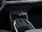 2027 Kia K4 GT-Line