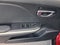 2027 Kia K4 GT-Line