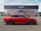 2027 Kia K4 GT-Line