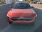 2027 Kia K4 GT-Line