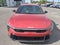 2027 Kia K4 GT-Line
