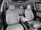 2027 Kia Sportage SX-Prestige