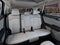 2027 Kia Sportage SX-Prestige