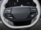 2027 Kia Sportage SX-Prestige