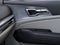 2027 Kia Sportage SX-Prestige