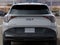 2027 Kia Sportage X-Line