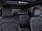 2027 Kia Sportage X-Line