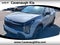 2027 Kia Sportage X-Line