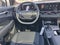 2027 Kia Sportage X-Line