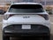 2027 Kia Sportage X-Line