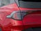 2027 Kia Sportage X-Line