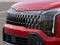 2027 Kia Sportage X-Line