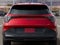 2027 Kia Sportage X-Line