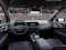2027 Kia Sportage X-Line