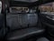 2027 Kia Sportage X-Line