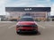 2027 Kia Sportage X-Line