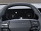 2027 Kia Sportage X-Line