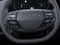 2027 Kia Sportage X-Line