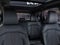 2027 Kia Sportage X-Line
