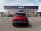 2027 Kia Sportage X-Line