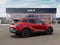 2027 Kia Sportage X-Line