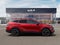 2027 Kia Sportage X-Line