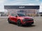 2027 Kia Sportage X-Line