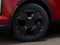 2027 Kia Sportage X-Line