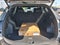2027 Kia Sportage X-Line