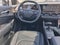 2027 Kia Sportage X-Line