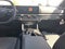 2027 Kia Sportage X-Line